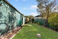 Property photo of 182 Regiment Road Rutherford NSW 2320