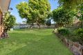 Property photo of 182 Regiment Road Rutherford NSW 2320