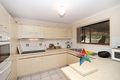 Property photo of 12-18 Cremello Court Jimboomba QLD 4280