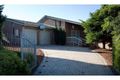 Property photo of 9 Headingly Court Endeavour Hills VIC 3802
