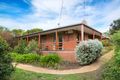 Property photo of 24 Parkins Reef Road Maldon VIC 3463