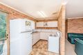 Property photo of 40B Blencowe Road Rangeway WA 6530