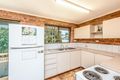 Property photo of 40B Blencowe Road Rangeway WA 6530