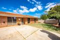 Property photo of 40A Blencowe Road Rangeway WA 6530