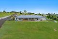 Property photo of 8 Joan Court Dayboro QLD 4521