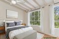 Property photo of 190 Sugars Road Anstead QLD 4070