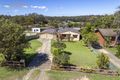 Property photo of 141 Mann Street Nambucca Heads NSW 2448