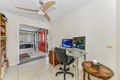 Property photo of 121 Klingner Road Redcliffe QLD 4020