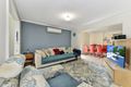 Property photo of 121 Klingner Road Redcliffe QLD 4020