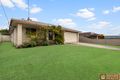 Property photo of 105 Klingner Road Redcliffe QLD 4020