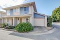 Property photo of 66/147-153 Fryar Road Eagleby QLD 4207