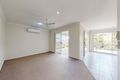 Property photo of 4 Taber Court Deeragun QLD 4818