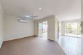 Property photo of 4 Taber Court Deeragun QLD 4818