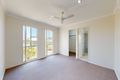 Property photo of 4 Taber Court Deeragun QLD 4818