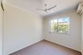 Property photo of 4 Taber Court Deeragun QLD 4818