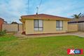 Property photo of 170 Rosella Avenue Werribee VIC 3030