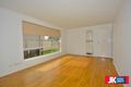 Property photo of 170 Rosella Avenue Werribee VIC 3030