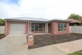 Property photo of 39A Hastings Street Wendouree VIC 3355