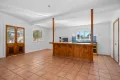 Property photo of 79 Forrest Street Boulder WA 6432