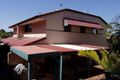 Property photo of 10/8 Tiffany Close Robina QLD 4226