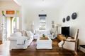 Property photo of 284 Barcom Avenue Paddington NSW 2021