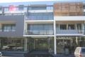 Property photo of 210/150 Peel Street North Melbourne VIC 3051