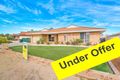 Property photo of 5 Glengarry Court Mount Tarcoola WA 6530