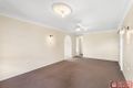 Property photo of 105 Klingner Road Redcliffe QLD 4020