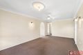 Property photo of 105 Klingner Road Redcliffe QLD 4020