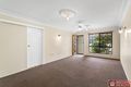 Property photo of 105 Klingner Road Redcliffe QLD 4020