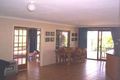 Property photo of 4 Lotherton Way Hocking WA 6065