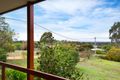 Property photo of 24 Parkins Reef Road Maldon VIC 3463