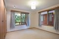 Property photo of 24 Parkins Reef Road Maldon VIC 3463