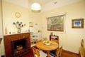 Property photo of 12 Wishart Street Kew VIC 3101