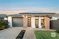 Property photo of 21B Koowarra Terrace Largs North SA 5016