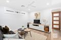 Property photo of 21B Koowarra Terrace Largs North SA 5016