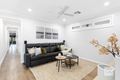Property photo of 21B Koowarra Terrace Largs North SA 5016
