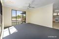 Property photo of 141 Mann Street Nambucca Heads NSW 2448