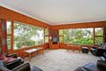 Property photo of 136 Smith Street Lorne VIC 3232