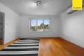 Property photo of 16 Anderson Street Bacchus Marsh VIC 3340