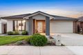 Property photo of 83 Iris Loop Armstrong Creek VIC 3217