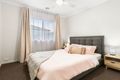 Property photo of 83 Iris Loop Armstrong Creek VIC 3217
