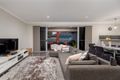 Property photo of 19 Quinn Close Augustine Heights QLD 4300