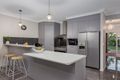 Property photo of 19 Quinn Close Augustine Heights QLD 4300
