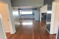 Property photo of 1 Phillips Avenue West Wollongong NSW 2500