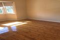 Property photo of 1 Phillips Avenue West Wollongong NSW 2500