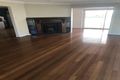Property photo of 1 Phillips Avenue West Wollongong NSW 2500