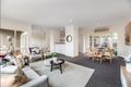 Property photo of 5/120 Newman Street Kensington VIC 3031