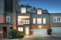 Property photo of 5/120 Newman Street Kensington VIC 3031