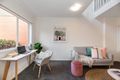 Property photo of 5/120 Newman Street Kensington VIC 3031